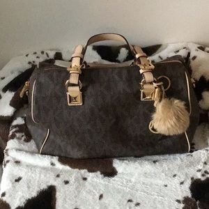 Michael Kors Grayson